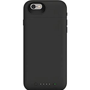 iPhone 6 Mophie juice pack plus case NWT